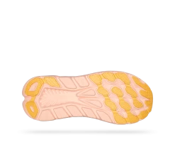 Hoka Women's Rincon 3 (SCPP - Shell Coral/Peach Parfait) 11 Hoka Women's Rincon 3 (SCPP - Shell Coral/Peach Parfait) -Saucony Store 1119396 SCPP 6