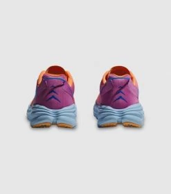 Hoka Women's Rincon 3 (MOCY - Mock Orange/Cyclamen) -Saucony Store 1119396.mocy 2 1