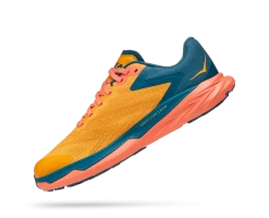 Hoka Women's Zinal (RYCM - Radiant Yellow/Camellia) 9 Hoka Women's Zinal (RYCM - Radiant Yellow/Camellia) -Saucony Store 1119400 RYCM 4