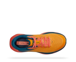 Hoka Women's Zinal (RYCM - Radiant Yellow/Camellia) 10 Hoka Women's Zinal (RYCM - Radiant Yellow/Camellia) -Saucony Store 1119400 RYCM 5