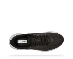 Hoka Women's Solimar (BWHT - Black/White) 10 Hoka Women's Solimar (BWHT - Black/White) -Saucony Store 1123075 BWHT 5