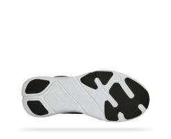 Hoka Women's Solimar (BWHT - Black/White) 11 Hoka Women's Solimar (BWHT - Black/White) -Saucony Store 1123075 BWHT 6