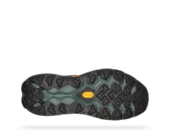 Hoka Men's Speedgoat 5 (DBTH - Duffel Bag/Thyme) -Saucony Store 1123157 DBTH 6