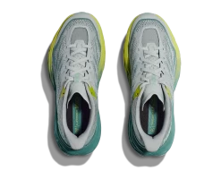 Hoka Women's Speedgoat 5 WIDE (MTLL - Mercury/Trellis) 11 Hoka Women's Speedgoat 5 WIDE (MTLL - Mercury/Trellis) -Saucony Store 1123158 MTLL 2 1139c0cf 6436 41a0 99bb 242513e68151