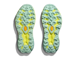 Hoka Women's Speedgoat 5 WIDE (MTLL - Mercury/Trellis) 13 Hoka Women's Speedgoat 5 WIDE (MTLL - Mercury/Trellis) -Saucony Store 1123158 MTLL 7 bc4a526d 897b 442a a6e5 7d049733ba97