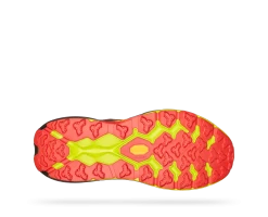 Hoka Men's Speedgoat 5 (TFST - Thyme/Fiesta) -Saucony Store 1123159 TFST 6