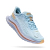 Hoka Women's Kawana (SSBLV - Summer Song/Baby Lavender)