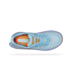 Hoka Women's Kawana (SSBLV - Summer Song/Baby Lavender) -Saucony Store 1123164 SSBLV 5