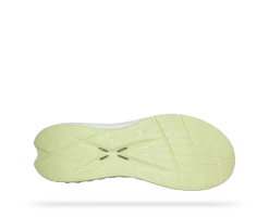 Hoka Men's Carbon X 3 (BCBLC - Blue Coral/Black) 11 Hoka Men's Carbon X 3 (BCBLC - Blue Coral/Black) -Saucony Store 1123192 BCBLC 6