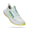 Hoka Men's Carbon X 3 (BSEP - Billowing Sail/Evening Primrose)