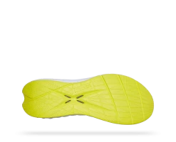 Hoka Men's Carbon X 3 (BSEP - Billowing Sail/Evening Primrose) 11 Hoka Men's Carbon X 3 (BSEP - Billowing Sail/Evening Primrose) -Saucony Store 1123192 BSEP 6