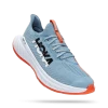 Hoka Men's Carbon X 3 (MSPBL - Mountain Spring/Puffin's Bill)