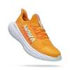 Hoka Men's Carbon X 3 (RYCM - Radiant Yellow/Camellia)