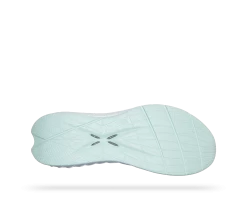 Hoka Men's Carbon X 3 (RYCM - Radiant Yellow/Camellia) -Saucony Store 1123192 RYCM 6