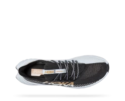 Hoka Women's Carbon X 3 (BWHT - Black/White) 10 Hoka Women's Carbon X 3 (BWHT - Black/White) -Saucony Store 1123193 BWHT 5