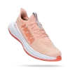 Hoka Women's Carbon X 3 (PPSSG - Peach Parfait/Summer Song)