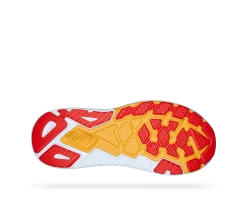 Hoka Men's Arahi 6 (SSMS - Summer Song/Mountain Spring) 11 Hoka Men's Arahi 6 (SSMS - Summer Song/Mountain Spring) -Saucony Store 1123194 SSMS 6