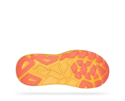 Hoka Women's Arahi 6 (NCBDB - Nimbus Cloud/Blanc De Blanc) -Saucony Store 1123195 NCBDB 6