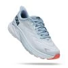 Hoka Women's Arahi 6 (PABF - Plein Air/Blue Fog)