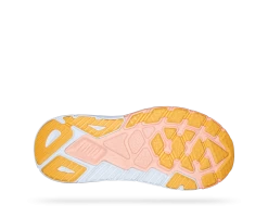 Hoka Women's Arahi 6 (SBSCR - Sun Baked/Shell Coral) -Saucony Store 1123195 SBSCR 6