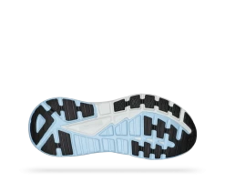 Hoka Men's Gaviota 4 (CARC - Castlerock/Anthracite) -Saucony Store 1123198 CARC 6