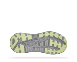 Hoka Men's Gaviota 4 WIDE (HMBT - Harbor Mist/Butterfly) -Saucony Store 1123198 HMBT 6 9f0e1132 113e 49a3 a3b2 57067504f61e