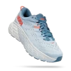 Hoka Women's Gaviota 4 (BFPA - Blue Fog/Plein Air)