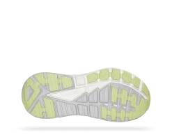 Hoka Women's Gaviota 4 (FFBG - Festival Fuchsia/Blue Graphite) -Saucony Store 1123199 FFBG 6