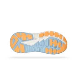 Hoka Women's Gaviota 4 (SCPP - Shell Coral/Peach Parfait) 11 Hoka Women's Gaviota 4 (SCPP - Shell Coral/Peach Parfait) -Saucony Store 1123199 SCPP 6