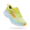 Hoka Men's Bondi 8 (BEPM - Butterfly/Evening Primrose)
