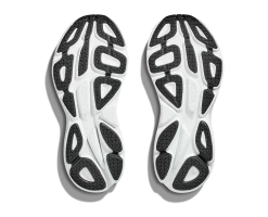 Hoka Men's Bondi 8 (RAFL - Red Alert/Flame) 10 Hoka Men's Bondi 8 (RAFL - Red Alert/Flame) -Saucony Store 1123202 RAFL 7