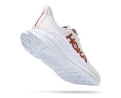 Hoka Men's Mach 5 (WCPP - White/Copper) 8 Hoka Men's Mach 5 (WCPP - White/Copper) -Saucony Store 1127893 WCPP 3