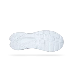 Hoka Men's Mach 5 (WCPP - White/Copper) 11 Hoka Men's Mach 5 (WCPP - White/Copper) -Saucony Store 1127893 WCPP 6