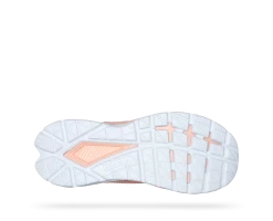 Hoka Women's Mach 5 (CPPF - Camellia/Peach Parfait) 11 Hoka Women's Mach 5 (CPPF - Camellia/Peach Parfait) -Saucony Store 1127894 CPPF 6