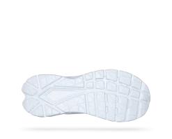 Hoka Women's Mach 5 (WCPP - White/Copper) -Saucony Store 1127894 WCPP 6 a70f8f7c f81b 45ad 8a06 e1119dd548a8