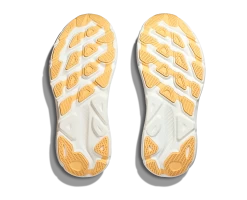 Hoka Women's Clifton 9 WIDE (CSLC - Cyclamen/Sweet Lilac) -Saucony Store 1127896 CSLC 7 6fb303df 735d 4f1a 959f 4169e92520d9