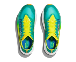 Hoka Unisex Rocket X 2 (CEPR - Ceramic/Evening Primrose) 13 Hoka Unisex Rocket X 2 (CEPR - Ceramic/Evening Primrose) -Saucony Store 1127927 CEPR 2