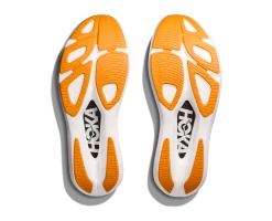 Hoka Unisex Rocket X 2 (CEPR - Ceramic/Evening Primrose) 15 Hoka Unisex Rocket X 2 (CEPR - Ceramic/Evening Primrose) -Saucony Store 1127927 CEPR 7