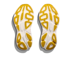 Hoka Women's Bondi 8 (CJPY - Cherries Jubilee/Pink Yarrow) -Saucony Store 1127952 CJPY 7