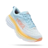 Hoka Women's Bondi 8 (SSCA - Summer Song/Country Air)