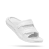 Hoka Unisex Ora Luxe (WWH - White/White)