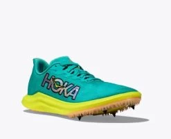 Hoka Unisex Cielo X 2 LD (CEPR - Ceramic/Evening Primrose) 8 Hoka Unisex Cielo X 2 LD (CEPR - Ceramic/Evening Primrose) -Saucony Store 1134533 CEPR 6