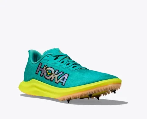 Hoka Unisex Cielo X 2 LD (CEPR - Ceramic/Evening Primrose) 3 Hoka Unisex Cielo X 2 LD (CEPR - Ceramic/Evening Primrose) - Image 3