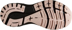BROOKS Women's Adrenaline GTS 22 WIDE (035 - Grey/Rose/Black) 11 BROOKS Women's Adrenaline GTS 22 WIDE (035 - Grey/Rose/Black) -Saucony Store 120353 035 S Adrenaline GTS 22 e19e4789 f66a 49ec 8392 3f3b424ed350
