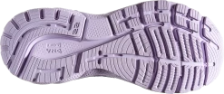 BROOKS Women’s Adrenaline GTS 22 (589 - Purple/Dutch Blue/Lilac) 11 BROOKS Women’s Adrenaline GTS 22 (589 - Purple/Dutch Blue/Lilac) -Saucony Store 120353 589 S Adrenaline GTS 22