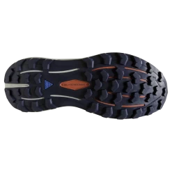 BROOKS Women's Cascadia 16 (480 - Aqua/Tourmaline/Rooibos Tea) -Saucony Store 120363 480 s cascadia 16 womens trail running shoe