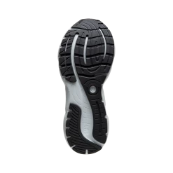 BROOKS Women’s Glycerin 20 (047 - Ebony/White/Nightlife) -Saucony Store 120369 047 s glycerin 20 womens neutral cushion running shoe