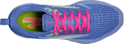 BROOKS Women's Levitate 6 (557 - Purple/Pink) 10 BROOKS Women's Levitate 6 (557 - Purple/Pink) -Saucony Store 120383 557 O Levitate 6