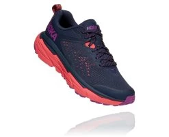 Hoka Women’s Challenger ATR 6 -Saucony Store 128C0DB3 2C88 4BB7 9526 B987C62D9E29