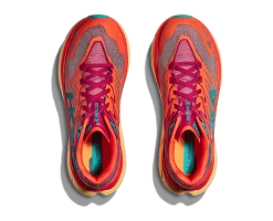 Hoka Women’s Tecton X 2 (CJFM - Cherries Jubilee/Flame) -Saucony Store 14199E7C F0FA 473E AA34 BF6DFD112009